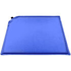Self-inflating Cushion Inflatable Seat Travel Pads Stadium Seats for Outdoor