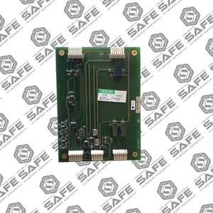8135-035-B PCB SONARDYNE - Foto 1 di 2