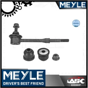 MEYLE Stabiliser Anti Roll Bar Link - Rear L/R - fits Captiva / Antara A 06- x1 - Picture 1 of 1