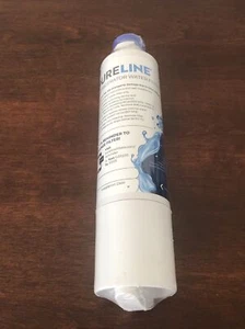 Pureline Refrigerator Water Filter Replacement PL-200 Single Sealed w/o Box - Picture 1 of 5