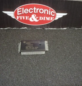 TDA9577H/N1/A/1130 935273151557 PHILIPS IC - Picture 1 of 1