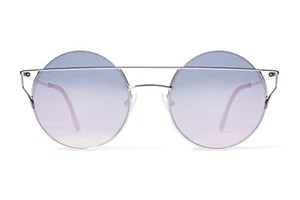 BOB SDRUNK URANUS MIRROR SONNENBRILLE - MHS007 - Bild 1 von 3