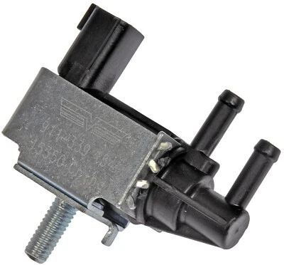 Válvula de purga de bote de vapor para Nissan Máxima Dorman 1999-2002 897CK22 Foto 1 de 4