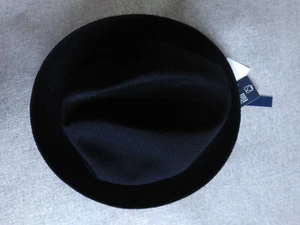 Kangol Trilby Tropic Player - Bild 1 von 2
