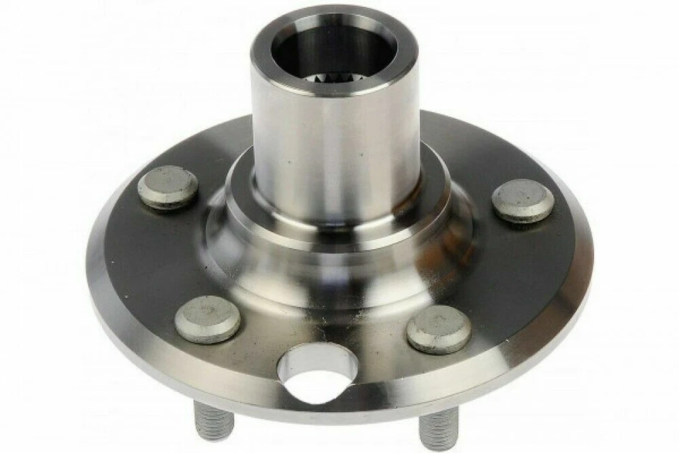 TOYOTA Lexus Genuine SC430 IS300 GS300 JZX110 Rear Axle Shaft 42301-30040 - Image 1 of 1