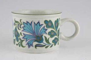 Midwinter - Caprice - Teacup - 124685G - Picture 1 of 1