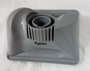 Dyson Vacuum Zorb Groomer Carpet Brush Floor Tool Attachment - Picture 1 of 4