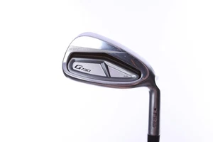 Eje de acero flexible extra rígido Ping G730 9-Iron excelente - Imagen 1 de 8