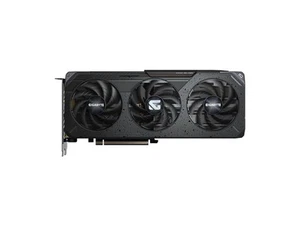 GIGABYTE Gaming Radeon RX 9060 XT 16GB GDDR6 PCI Express 5.0 x16 ATX Graphics Ca - Picture 1 of 7