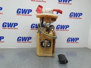 KIA CERATO, FUEL PUMP, LD, 05/04-12/08, 311101M200 - Picture 1 of 2