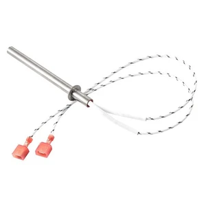 Pellet Stove Igniter Ignitor Fit For PelPro PP60 PP70 PP130 PPC90 Pleasant we - Picture 1 of 9