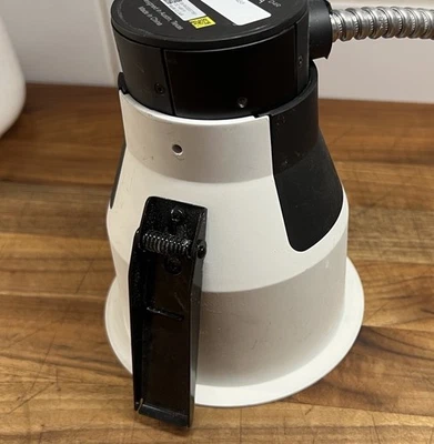 Lutron Ketra D4R con 60 grados S30 - Tipo X (no KetraNet) - HomeWorks QSX Foto 1 de 4