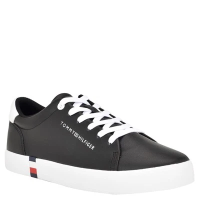 Tommy Hilfiger Ramoso Men's Sneaker - Image 1 of 4