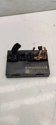 VW PASSAT B7 ALLTRACK 365 Unité de Contrôle de Confort 3c0959433H 2.00 30529384 - Immagine 1 di 4