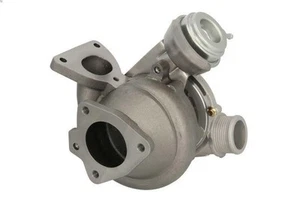 Lader, Aufladung EVORON EVTC0021 für VOLVO V70 II (285) 2.4 2002-2007 - Bild 1 von 7
