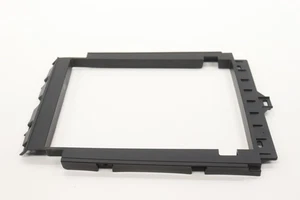 2020 LINCOLN AVIATOR Console Lid Lc5bs045n11a Lc5z78045a36aj - Picture 1 of 10