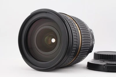 Lente Tamron AF 18-270 mm F3,5-6,3 DI II VC para Canon (J826542) Foto 1 de 4