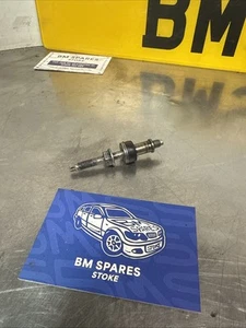 BMW M47 M57 Engine Cam Rocker Cover Stud Bolt Screw 11122246999 Genuine - Picture 1 of 3