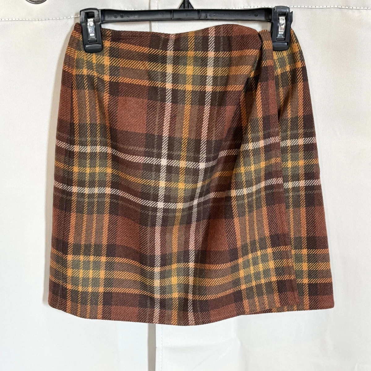 Emanuel Ungaro Clothing for Women for sale | eBay