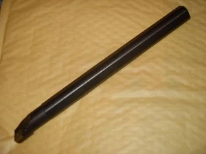 Canela S25T - SCLCR12 Insert Boring Bar / Turning Tool - As Photo - Picture 1 of 2