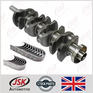 Kit de cigüeñal con rodamientos 2TR/2TR-FE para Toyota Fortuner N5 N6 2.7 - Imagen 1 de 4