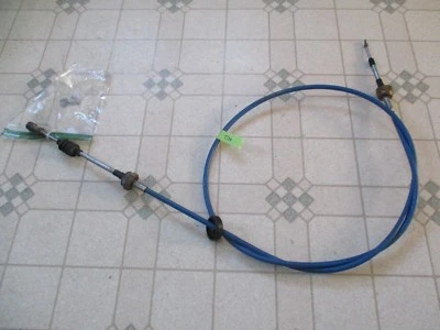 98 Kawasaki STX 750 Jet Ski Inclinable Trim Cable de Control JetSki PWC 97 99?  Foto 1 de 4