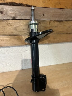 REAR SHOCK STRUT LEFT N/S/R CHRYSLER NEON MK2 1999-2006 1.6 2.0 KYB BULK141 - Image 1 of 4