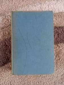 The Royal Box ▪︎ by Frances Parkinson Keyes ▪︎ 1954 ▪︎ Rare Vintage Collectable - Picture 1 of 14