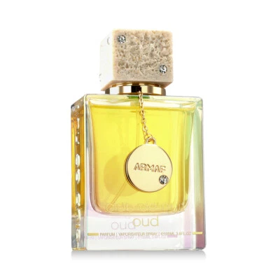 Armaf Club de Nuit Oud Parfum 105 ml (unisex)