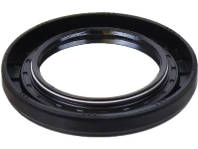 Sello de eje de salida de transmisión automática Nissan Quest 2004-2009 21614DTRN 2005 2006 2007 Foto 1 de 2