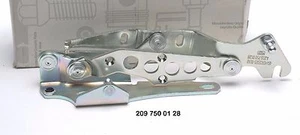 Mercedes Benz Trunk lid hinge 209 750 01 28 - Picture 1 of 1