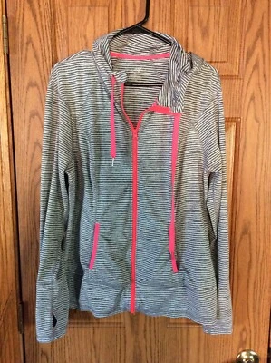 Lukka Hoodie XL VGUC - Image 1 of 4