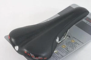 WTB Shadow V Pro Saddle - Picture 1 of 3