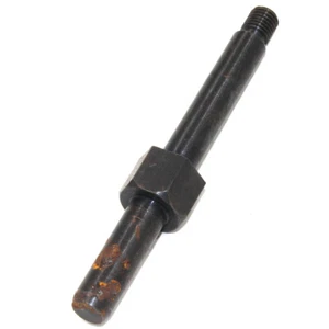 Homelite Tools Arbor Shaft Accessories HOM-GM236701 - Picture 1 of 2