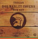 BOB MARLEY - Trojan Box Set: Bob Marley Covers - 3 CD - Import - **SEALED/ NEW**