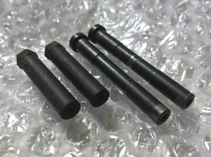GS RACING SUT EVO STORM SERIES BODY MOUNT POSTS - Picture 1 of 3