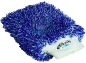 Microfiber Madness Incredimitt - Picture 1 of 1