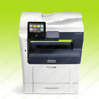 Xerox VersaLink B405DN Laser Mono BW Printer Scan Copier 47PPM Desktop A4 MFP