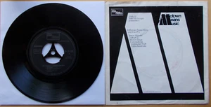 MOTOWN Means Music★Commodores★Marvin GAYE★Stevie WONDER★Eddie Kendricks★Jackson - Bild 1 von 4