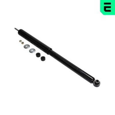 OPTIMAL Stoßdämpfer hinterachse passend für Opel Omega B V94 - Bild 1 von 3