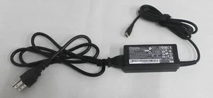 A16-045N1A ACER AC ADAPTER TYPE C 45W 100-240V 1.2A 50-60HZ CHROMEBOOK "GRADE A" - Picture 1 of 1