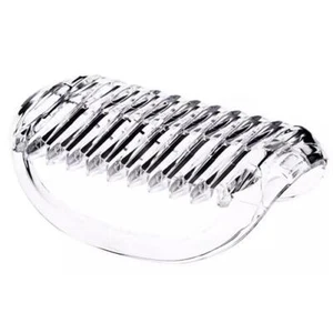 Philips Kamm für Satinshave/Satinelle (Kompatibilität prüfen) - Bild 1 von 3