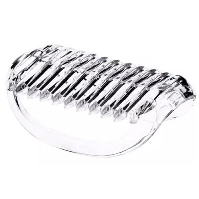 Philips Comb for Satinshave/Satinelle (check compatibility)