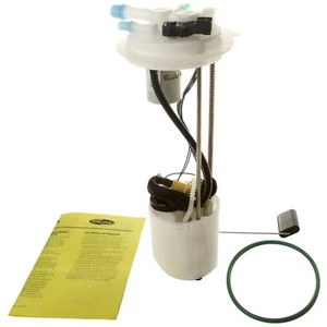 Nuevo conjunto del módulo de bomba de combustible Delphi FG0935 - Imagen 1 de 3
