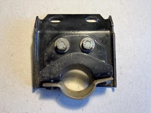 Land Rover Series 3 Steering Column Support Bracket. - Picture 1 of 2
