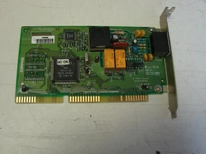 Compaq 221500 16 Bit Isa Modem - Bild 1 von 9