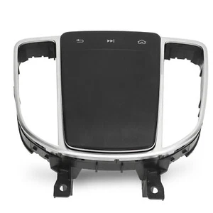 Multimedia Touch Pad Controller Unit A2139006327 For Benz C GLC E‑Class W205 X25 - Picture 1 of 12