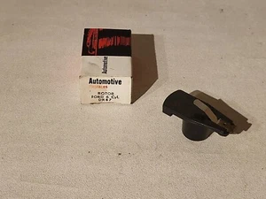 Pieza de rotor distribuidor automotriz # DR87 - Imagen 1 de 4