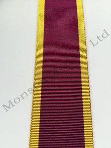Second China War Medal Full Size Medal Ribbon Choice Listing  - Picture 1 of 1