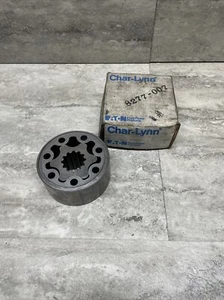 Juego de Gerotor Eaton Char-Lynn 8277-007, nuevo - Imagen 1 de 6